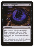 Product image for TCG 116032