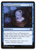 Product image for TCG 116034