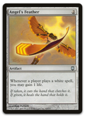 Product image for TCG 11609