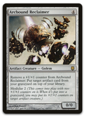Product image for TCG 11618