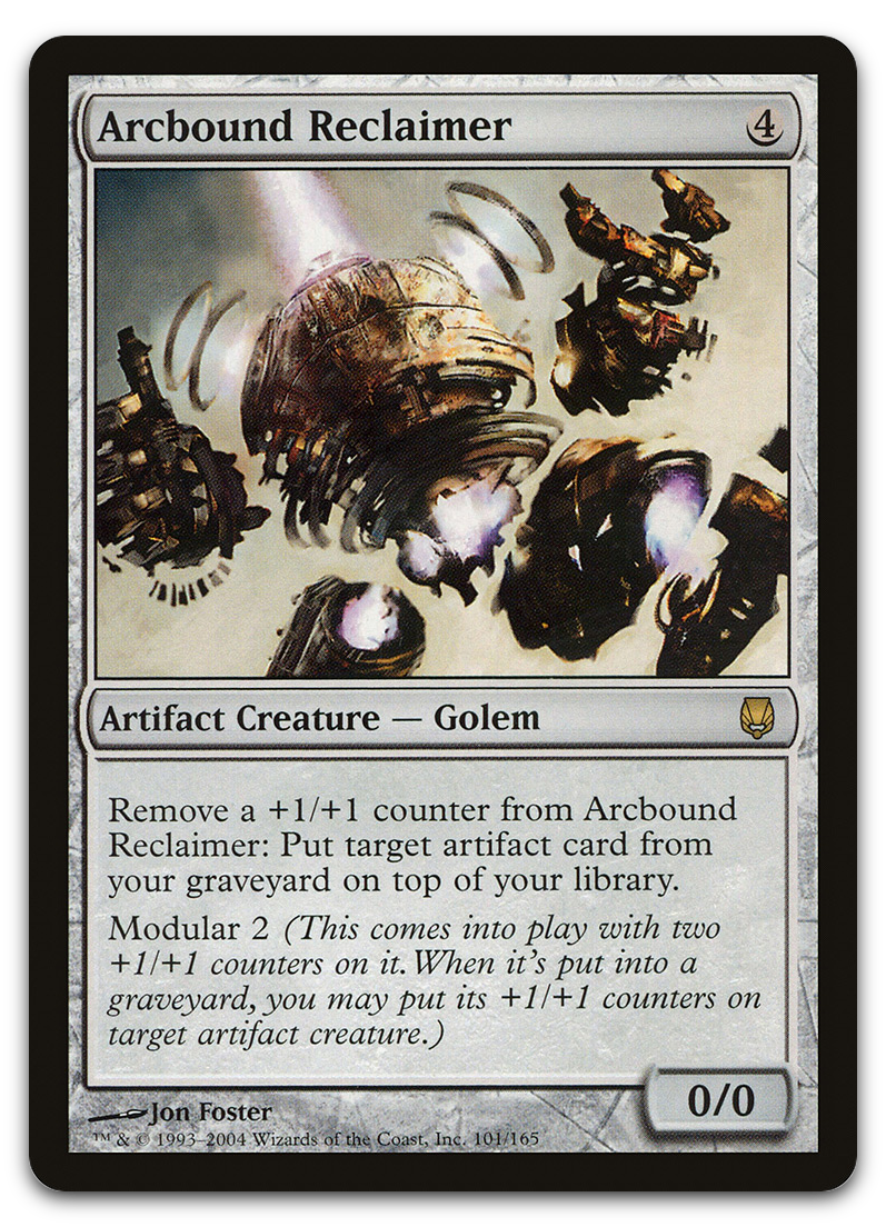 Product image for TCG 11618