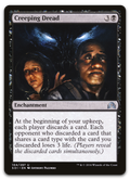 Product image for TCG 116223