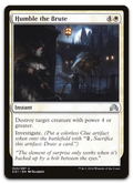 Product image for TCG 116225