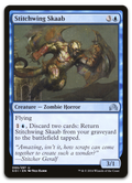 Product image for TCG 116227