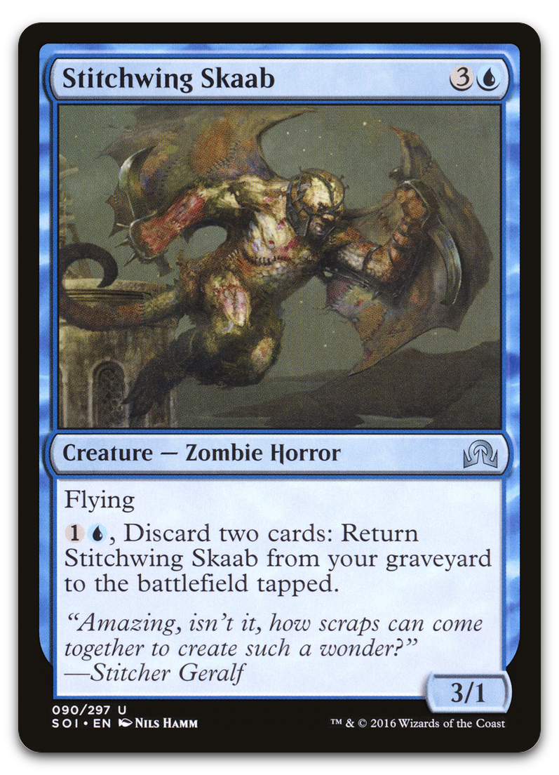 Product image for TCG 116227