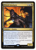 Product image for TCG 116232
