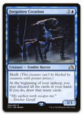Product image for TCG 116251