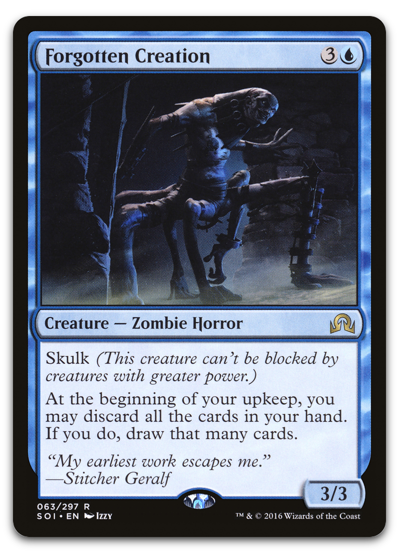 Product image for TCG 116251
