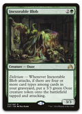 Product image for TCG 116252