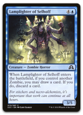 Product image for TCG 116253