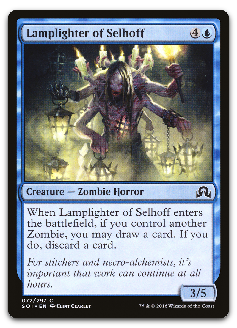 Product image for TCG 116253