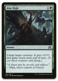 Product image for TCG 116357