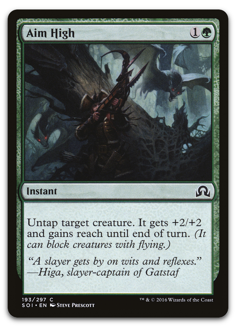 Product image for TCG 116357