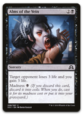 Product image for TCG 116358