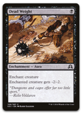Product image for TCG 116375