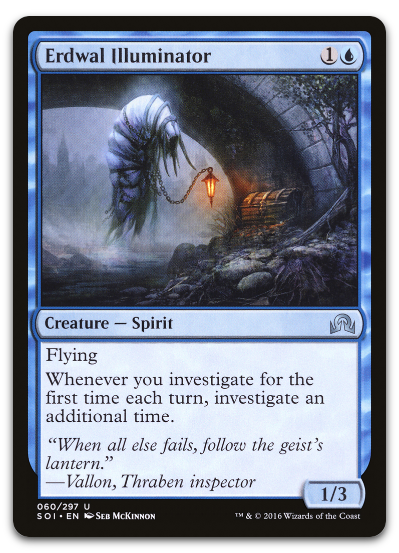 Product image for TCG 116387