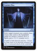 Product image for TCG 116388
