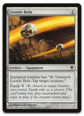 Product image for TCG 11638