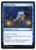 Product image for TCG 116397