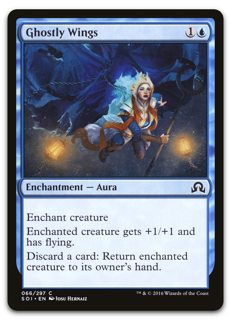 Product image for TCG 116397