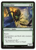 Product image for TCG 116401