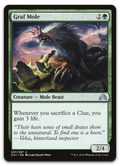 Product image for TCG 116403