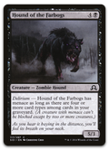 Product image for TCG 116408