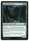 Product image for TCG 116417