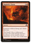 Product image for TCG 116422