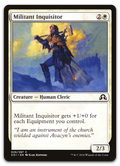 Product image for TCG 116425