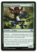 Product image for TCG 116426