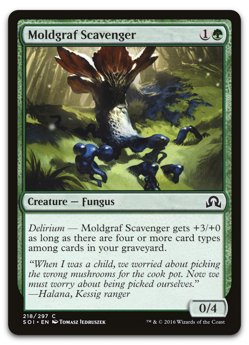 Product image for TCG 116426