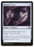 Product image for TCG 116430