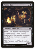 Product image for TCG 116444