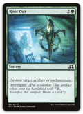 Product image for TCG 116447