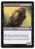 Product image for TCG 116452