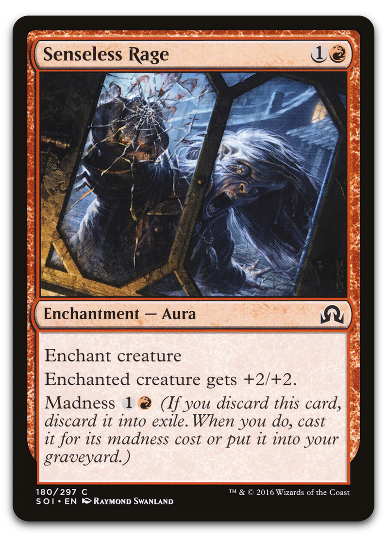 Product image for TCG 116454