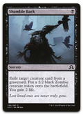 Product image for TCG 116455