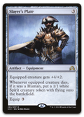 Product image for TCG 116460
