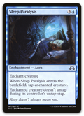 Product image for TCG 116461