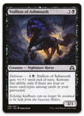 Product image for TCG 116464