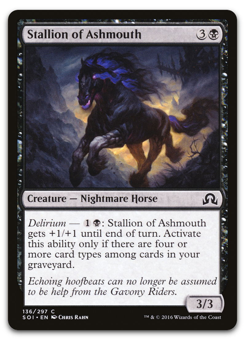 Product image for TCG 116464