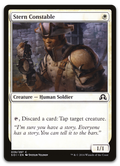 Product image for TCG 116466