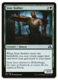 Product image for TCG 116467