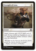 Product image for TCG 116469