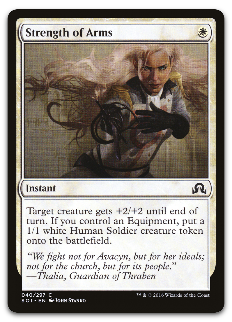 Product image for TCG 116469