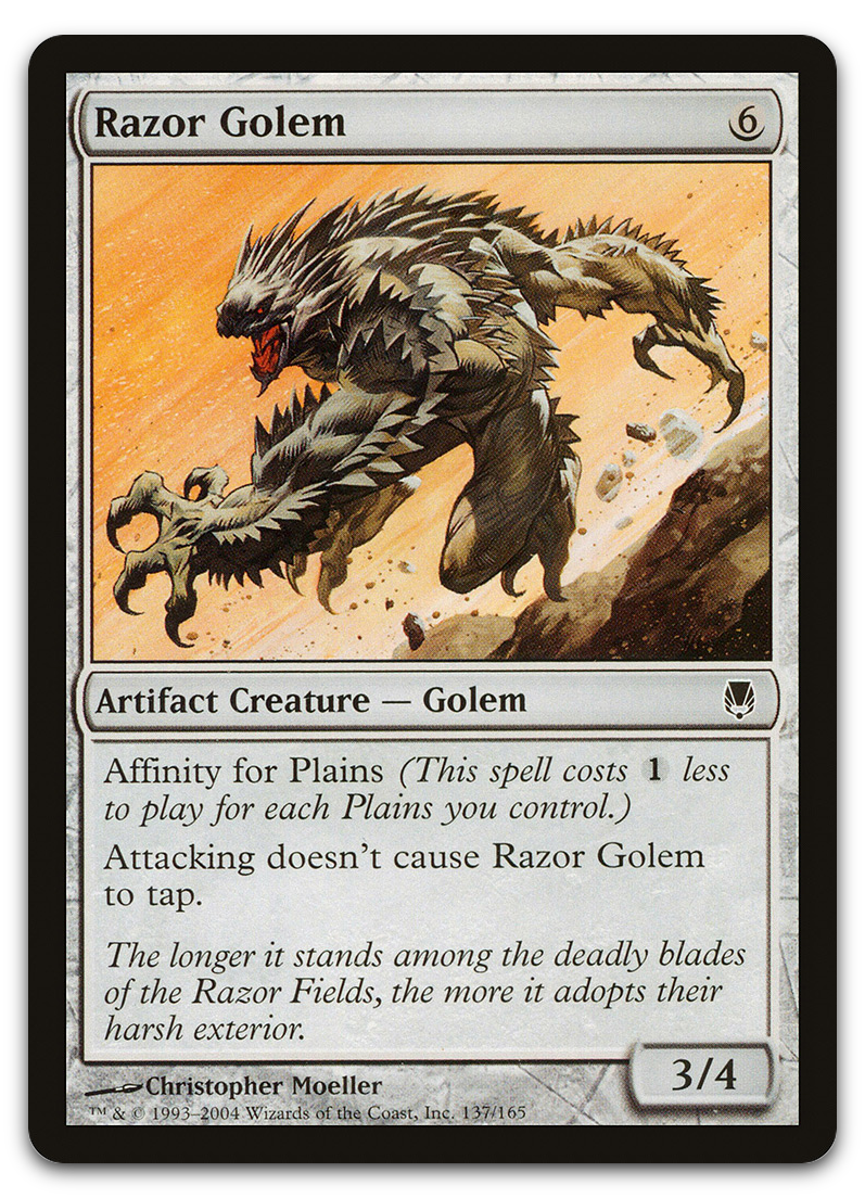 Product image for TCG 11646