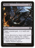 Product image for TCG 116473