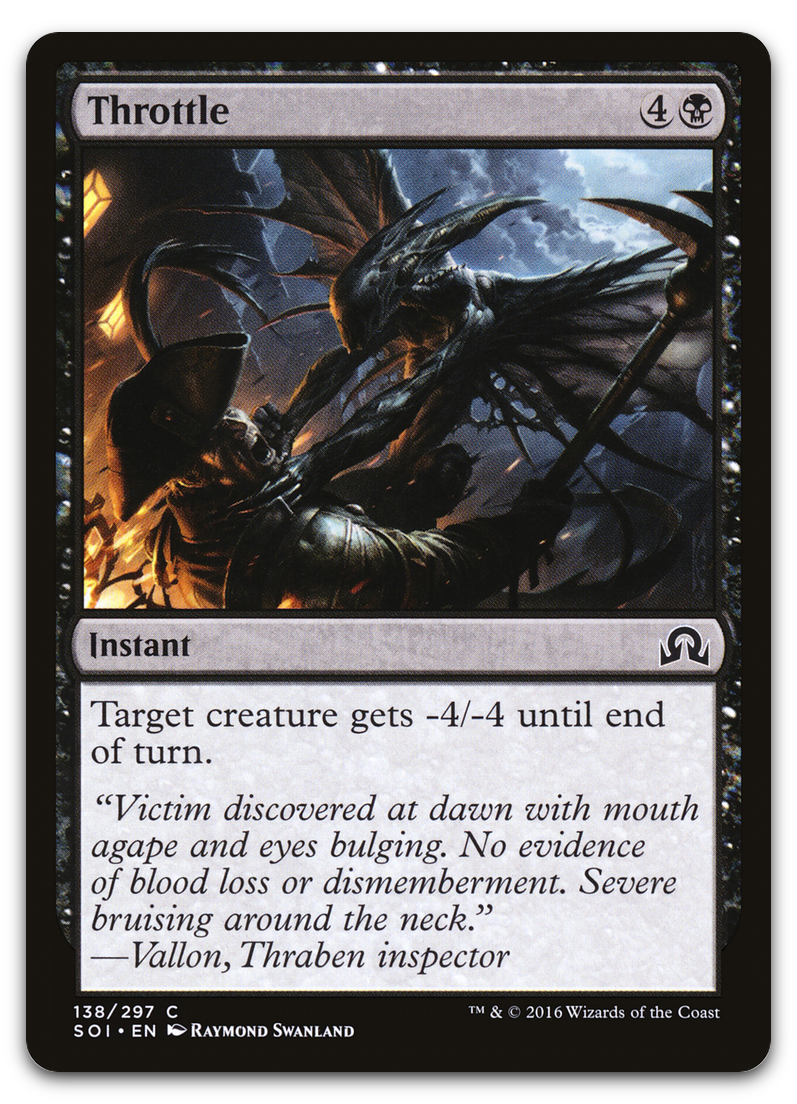 Product image for TCG 116473