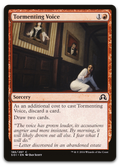 Product image for TCG 116474